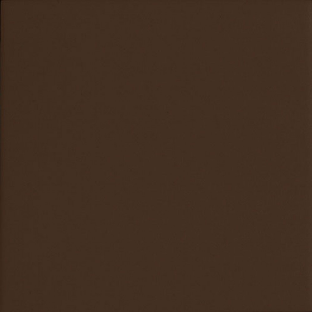 Керамогранит Etruria Design 7.4x7.4 Hex Moro H7.4X7.4-MR Керамогранит Etruria Design 7.4x7.4 Hex Moro H7.4X7.4-MR