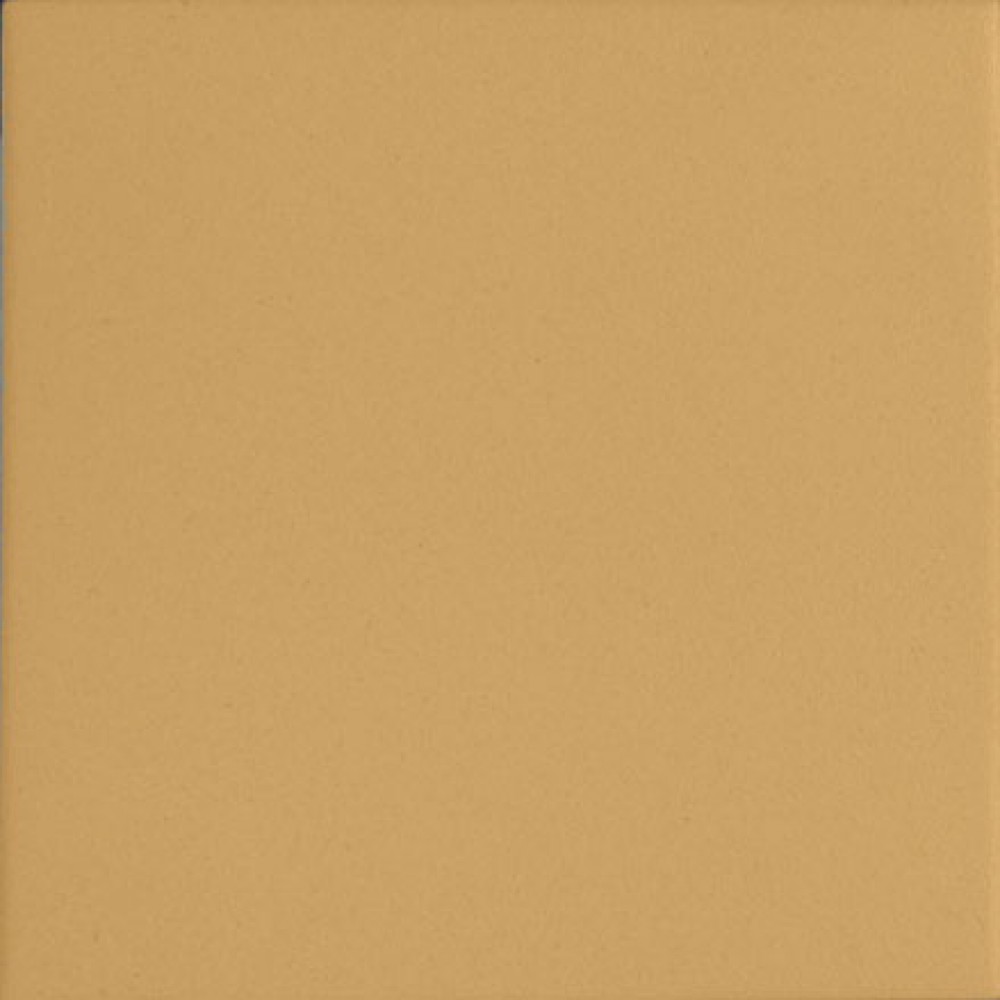 Плитка декор Etruria Design 6.2x6.2 Hex Tozzetto Ocra H6.2X6.2-OC Плитка декор Etruria Design 6.2x6.2 Hex Tozzetto Ocra H6.2X6.2-OC