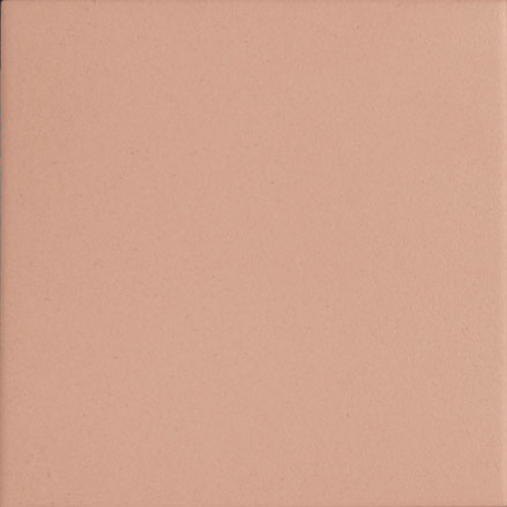 Плитка декор Etruria Design 6.2x6.2 Hex Tozzetto Rosa H6.2X6.2-RS Плитка декор Etruria Design 6.2x6.2 Hex Tozzetto Rosa H6.2X6.2-RS