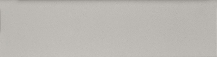 Плинтус керамический Etruria Design 30x8 Hex Battiscopa Perla HB8X30-PR Плинтус керамический Etruria Design 30x8 Hex Battiscopa Perla HB8X30-PR