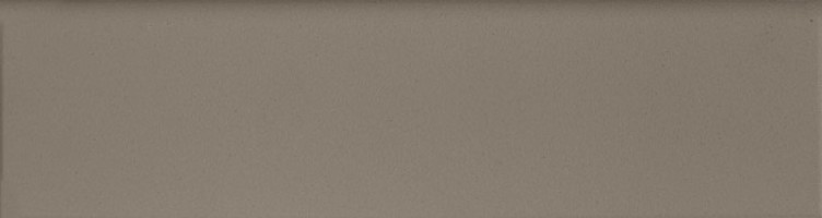 Плинтус керамический Etruria Design 30x8 Hex Battiscopa Fango HB8X30-FN Плинтус керамический Etruria Design 30x8 Hex Battiscopa Fango HB8X30-FN