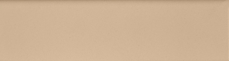 Плинтус керамический Etruria Design 30x8 Hex Battiscopa Avorio HB8X30-AV Плинтус керамический Etruria Design 30x8 Hex Battiscopa Avorio HB8X30-AV