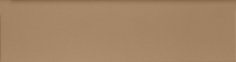 Плинтус керамический Etruria Design 30x8 Hex Battiscopa Tortora HB8X30-TR Плинтус керамический Etruria Design 30x8 Hex Battiscopa Tortora HB8X30-TR