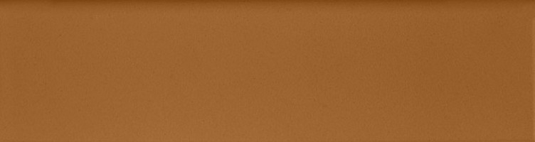 Плинтус керамический Etruria Design 30x8 Hex Battiscopa Biscotto HB8X30-BS Плинтус керамический Etruria Design 30x8 Hex Battiscopa Biscotto HB8X30-BS