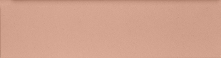 Плинтус керамический Etruria Design 30x8 Hex Battiscopa Rosa HB8X30-RS Плинтус керамический Etruria Design 30x8 Hex Battiscopa Rosa HB8X30-RS