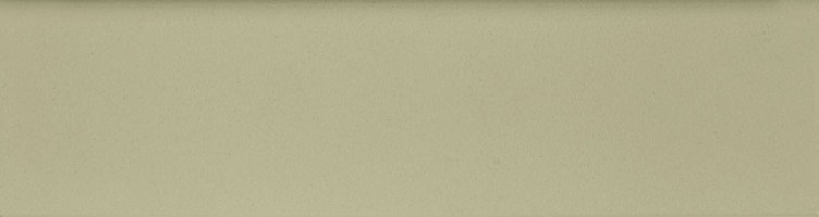 Плинтус керамический Etruria Design 30x8 Hex Battiscopa Salvia HB8X30-SL Плинтус керамический Etruria Design 30x8 Hex Battiscopa Salvia HB8X30-SL