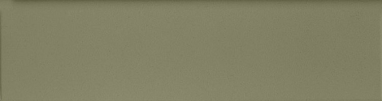 Плинтус керамический Etruria Design 30x8 Hex Battiscopa Oliva HB8X30-OL Плинтус керамический Etruria Design 30x8 Hex Battiscopa Oliva HB8X30-OL