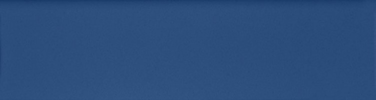 Плинтус керамический Etruria Design 30x8 Hex Battiscopa Cobalto HB8X30-CB Плинтус керамический Etruria Design 30x8 Hex Battiscopa Cobalto HB8X30-CB