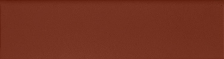 Плинтус керамический Etruria Design 30x8 Hex Battiscopa Mattone HB8X30-MT Плинтус керамический Etruria Design 30x8 Hex Battiscopa Mattone HB8X30-MT