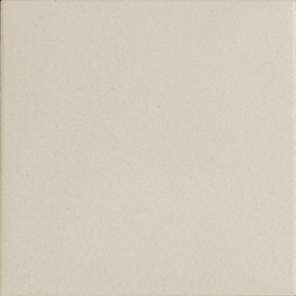 Керамогранит Etruria Design 20x20 Vintage Quadrato Bianco VN20X20-001-000 Керамогранит Etruria Design 20x20 Vintage Quadrato Bianco VN20X20-001-000