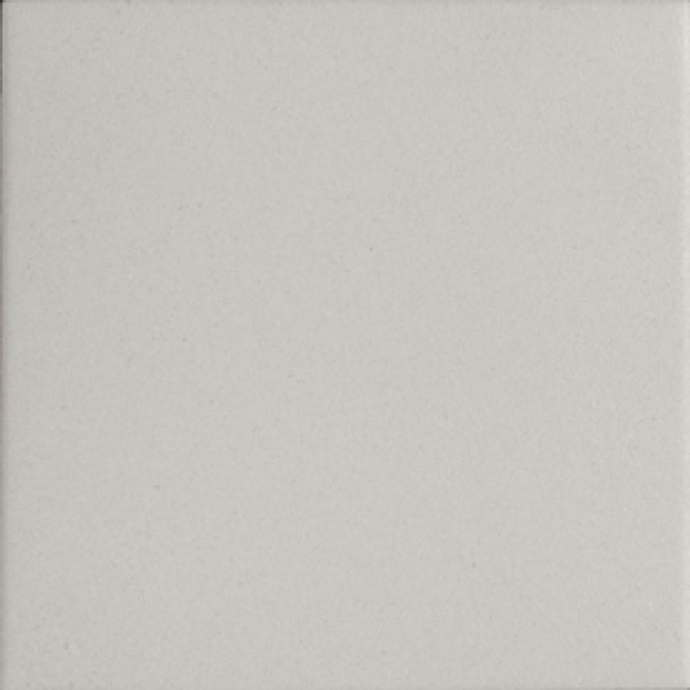 Керамогранит Etruria Design 20x20 Vintage Quadrato Perla VN20X20-004-000 Керамогранит Etruria Design 20x20 Vintage Quadrato Perla VN20X20-004-000