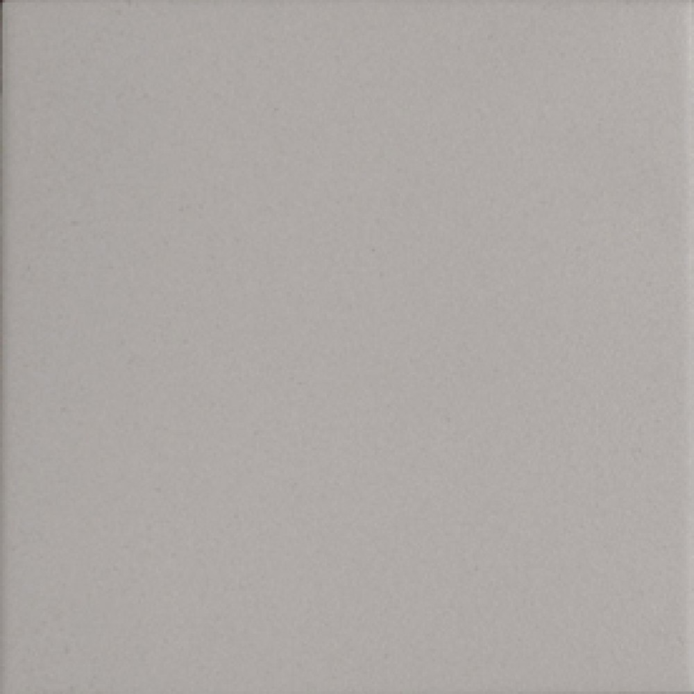 Керамогранит Etruria Design 20x20 Vintage Quadrato Grigio VN20X20-003-000 Керамогранит Etruria Design 20x20 Vintage Quadrato Grigio VN20X20-003-000