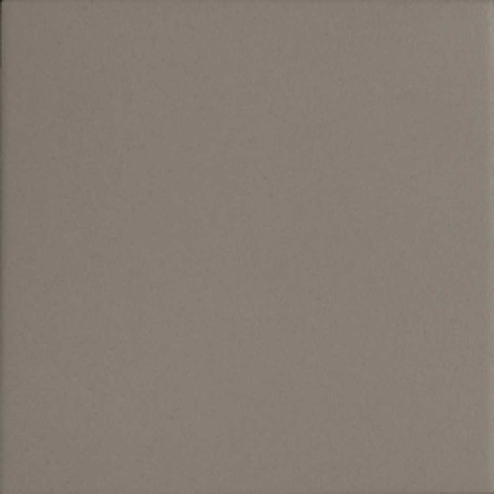 Керамогранит Etruria Design 20x20 Vintage Quadrato Fango VN20X20-008-000 Керамогранит Etruria Design 20x20 Vintage Quadrato Fango VN20X20-008-000