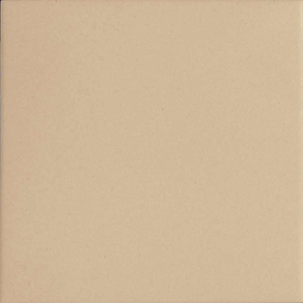 Керамогранит Etruria Design 20x20 Vintage Quadrato Avorio VN20X20-018-000 Керамогранит Etruria Design 20x20 Vintage Quadrato Avorio VN20X20-018-000