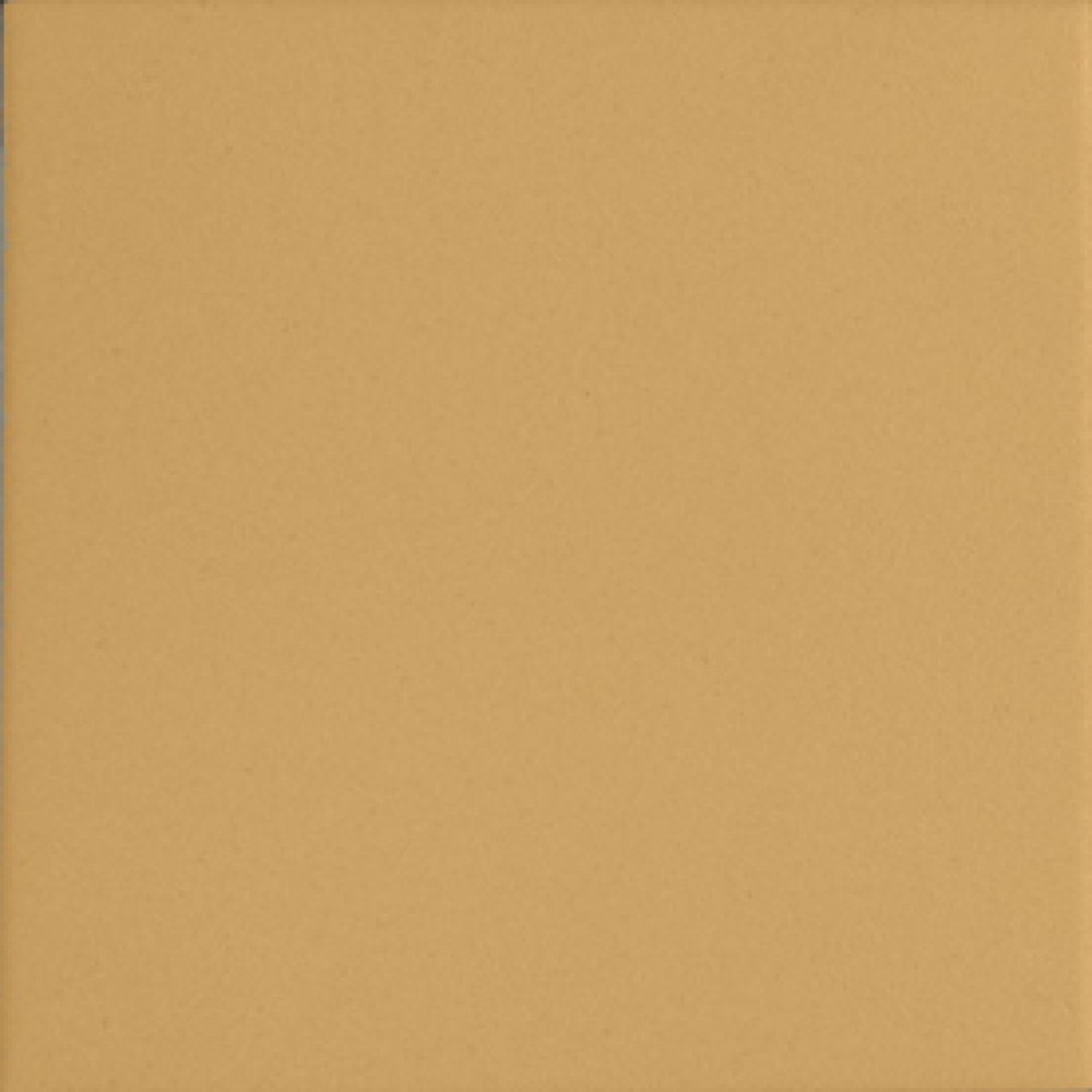 Керамогранит Etruria Design 20x20 Vintage Quadrato Ocra VN20X20-029-000 Керамогранит Etruria Design 20x20 Vintage Quadrato Ocra VN20X20-029-000