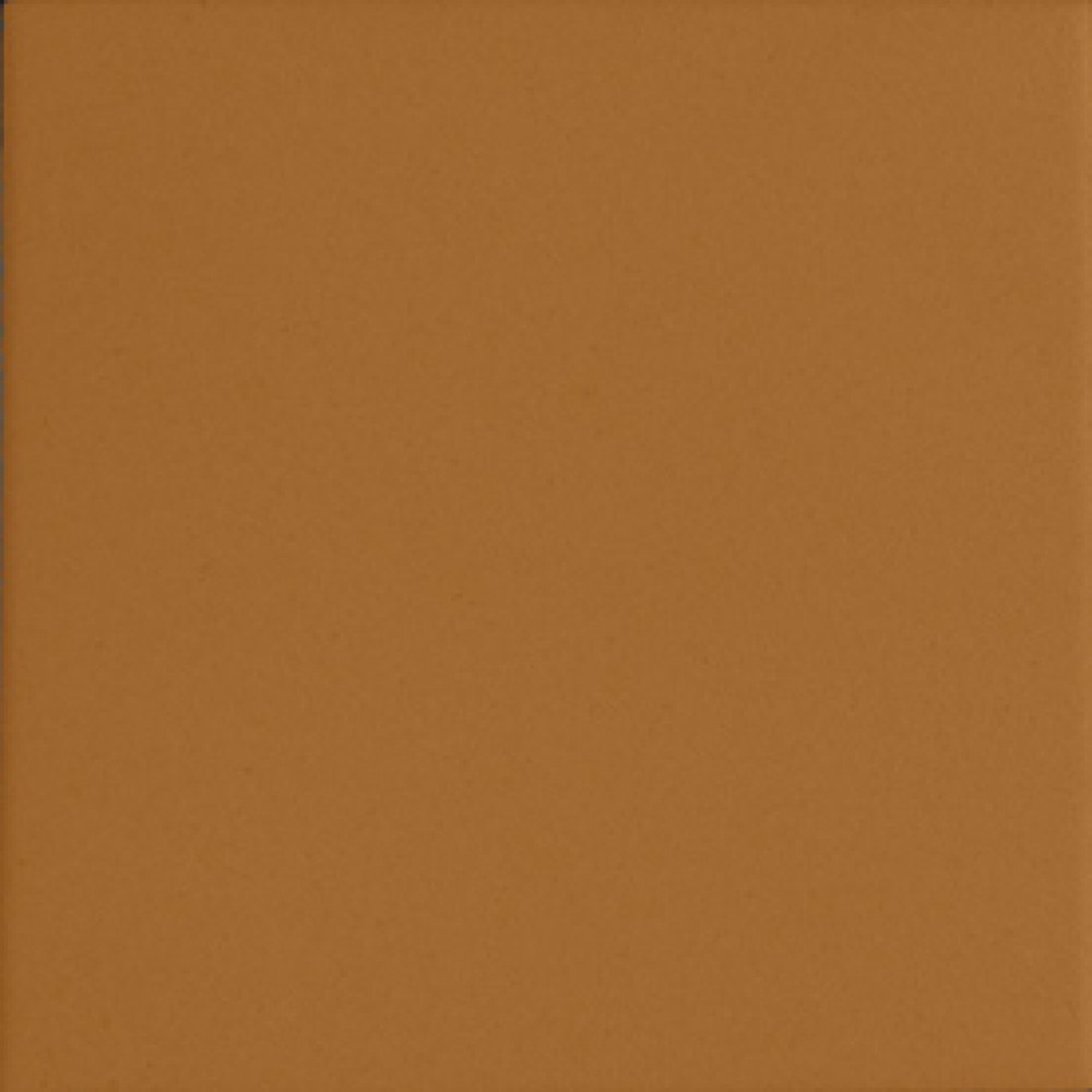 Керамогранит Etruria Design 20x20 Vintage Quadrato Biscotto VN20X20-024-000 Керамогранит Etruria Design 20x20 Vintage Quadrato Biscotto VN20X20-024-000