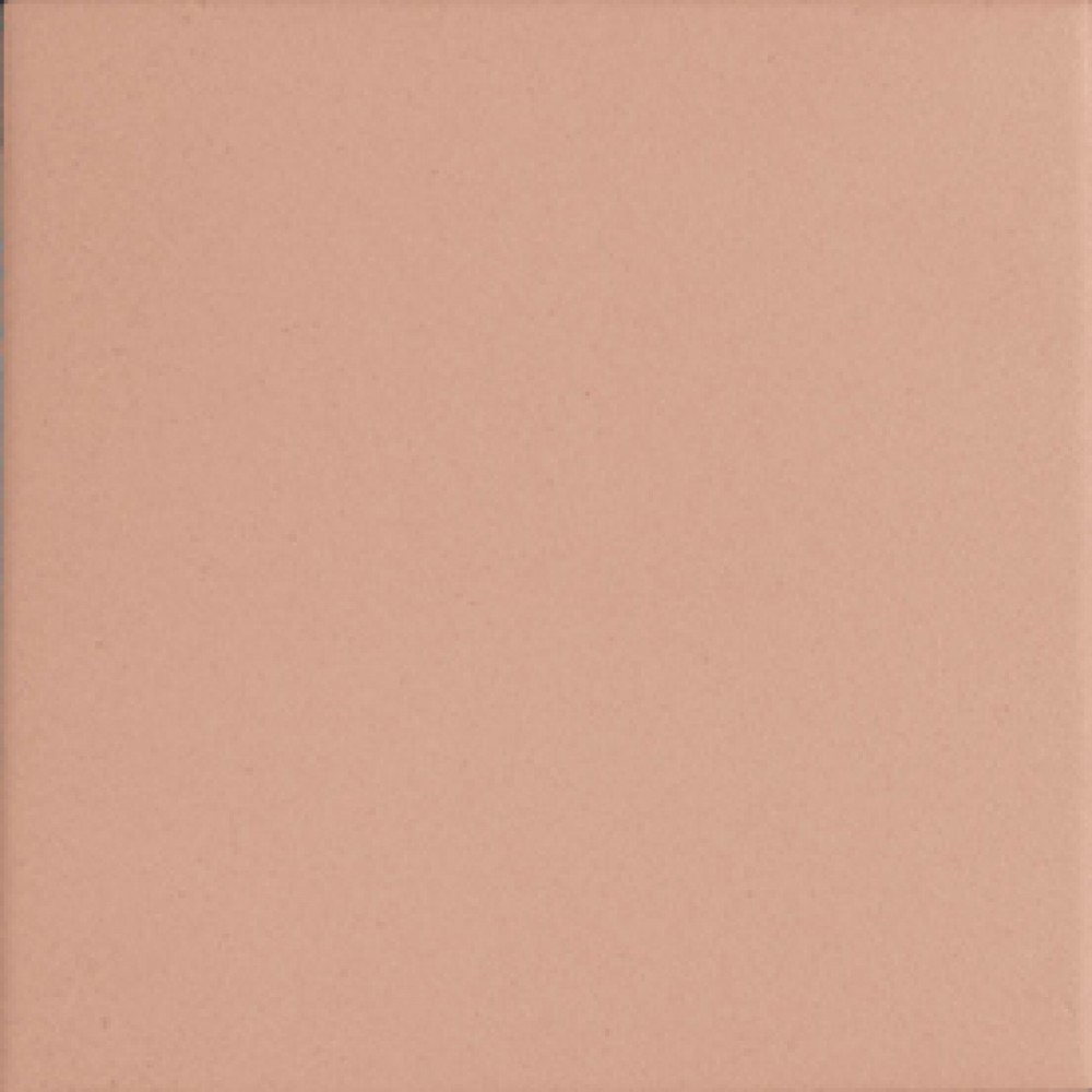 Керамогранит Etruria Design 20x20 Vintage Quadrato Rosa VN20X20-028-000 Керамогранит Etruria Design 20x20 Vintage Quadrato Rosa VN20X20-028-000