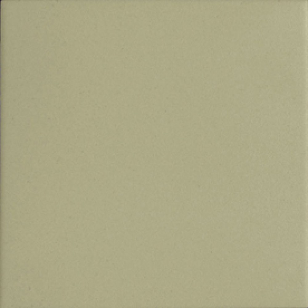 Керамогранит Etruria Design 20x20 Vintage Quadrato Salvia VN20X20-007-000 Керамогранит Etruria Design 20x20 Vintage Quadrato Salvia VN20X20-007-000