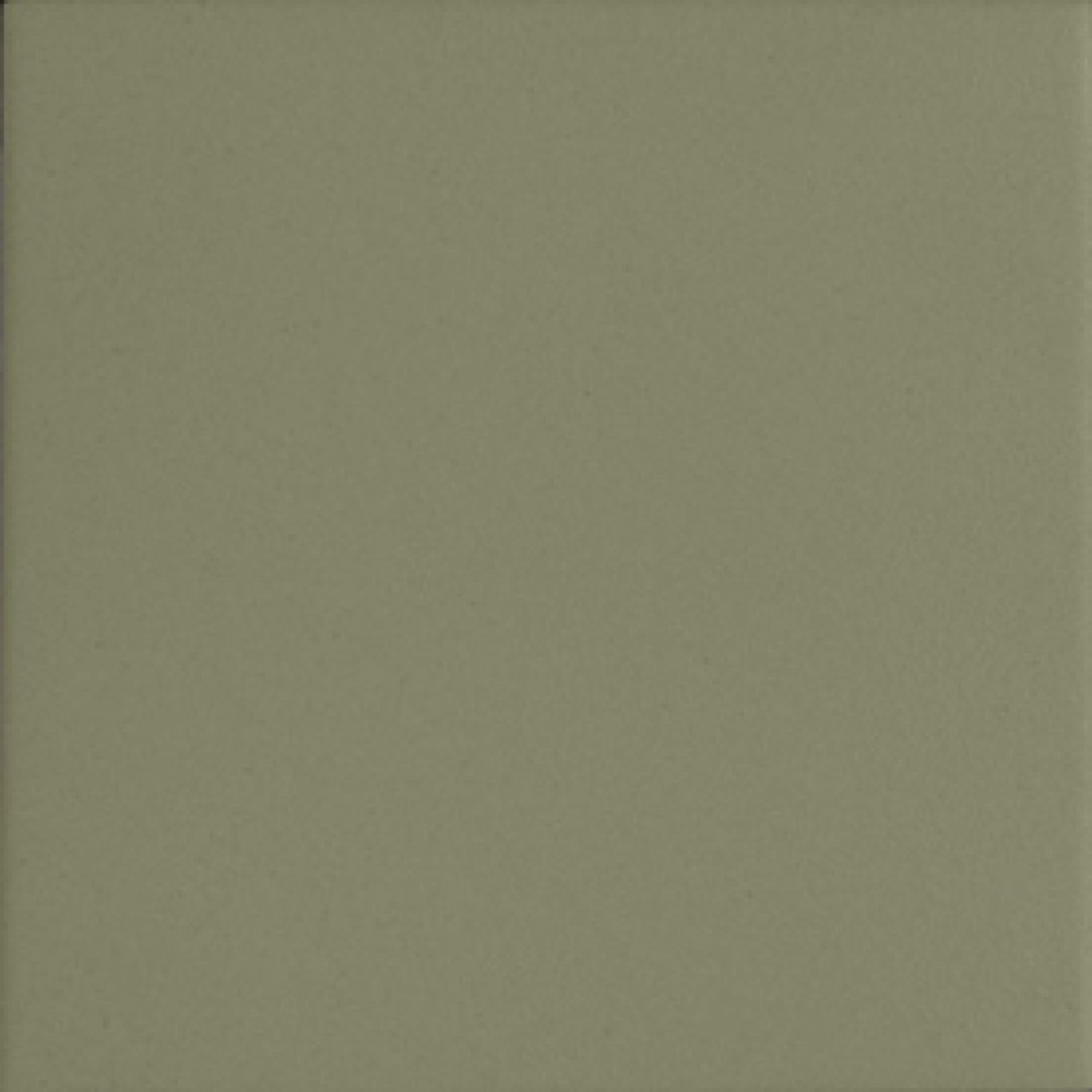 Керамогранит Etruria Design 20x20 Vintage Quadrato Oliva VN20X20-006-000 Керамогранит Etruria Design 20x20 Vintage Quadrato Oliva VN20X20-006-000