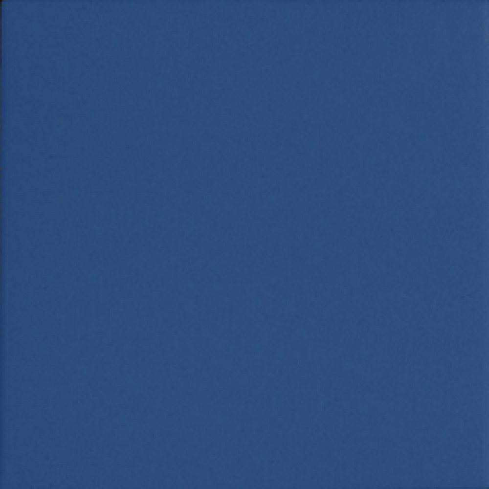 Керамогранит Etruria Design 20x20 Vintage Quadrato Cobalto VN20X20-022-000 Керамогранит Etruria Design 20x20 Vintage Quadrato Cobalto VN20X20-022-000