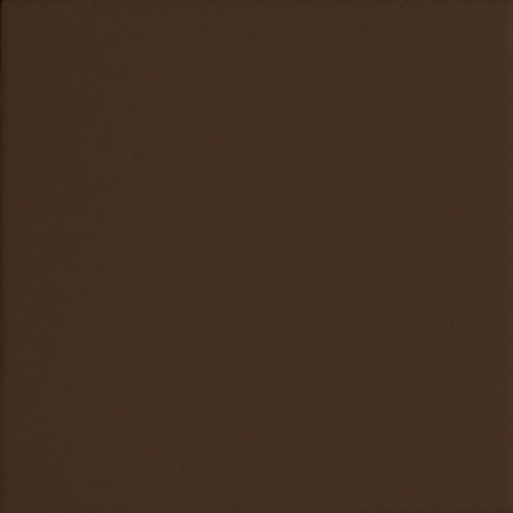 Керамогранит Etruria Design 20x20 Vintage Quadrato Moro VN20X20-027-000 Керамогранит Etruria Design 20x20 Vintage Quadrato Moro VN20X20-027-000