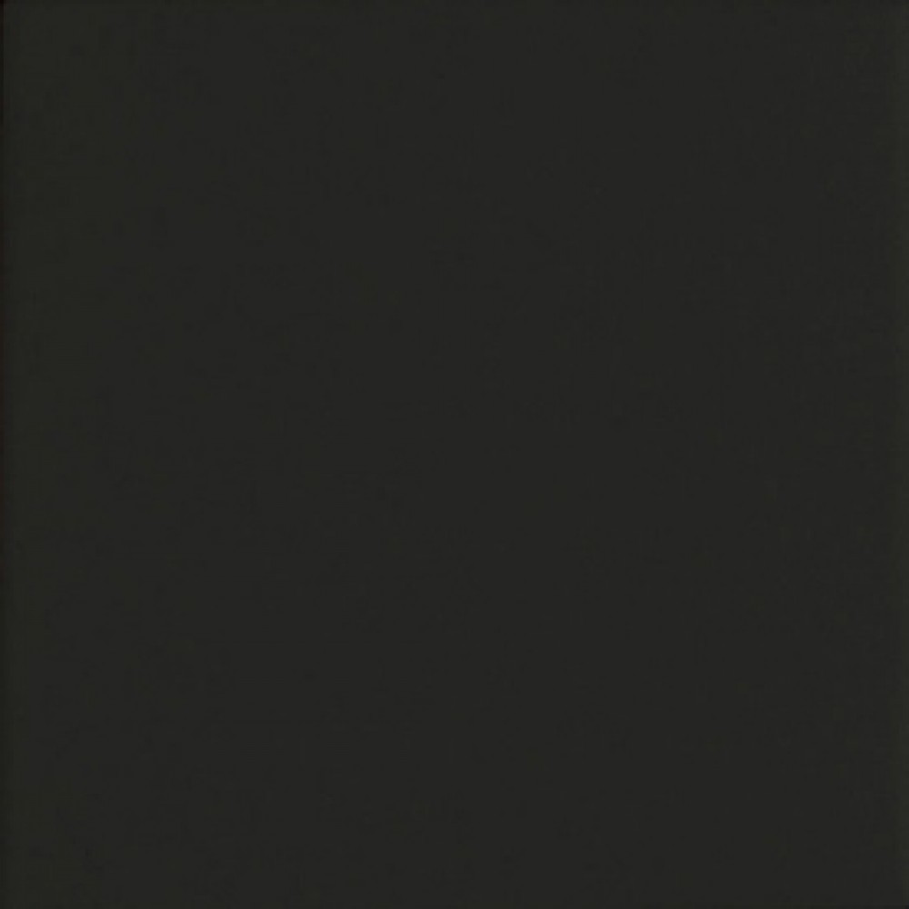 Керамогранит Etruria Design 20x20 Vintage Quadrato Nero VN20X20-002-000 Керамогранит Etruria Design 20x20 Vintage Quadrato Nero VN20X20-002-000