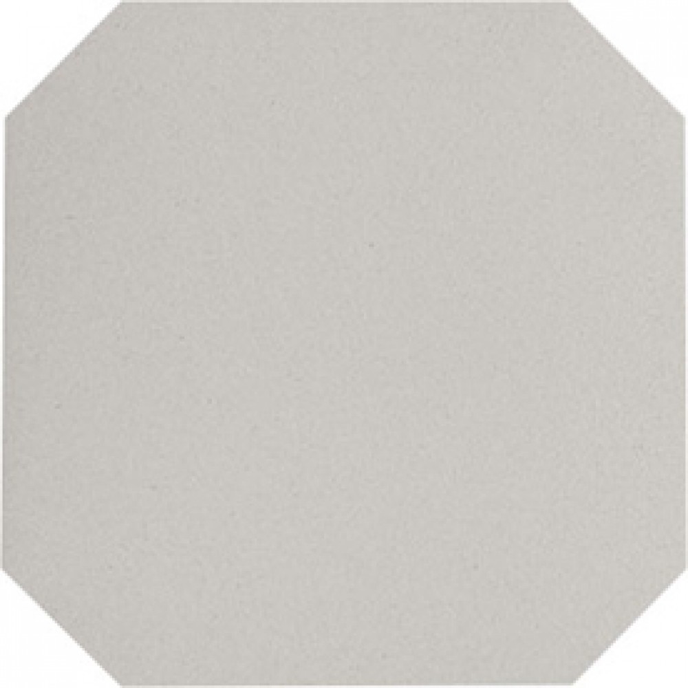 Керамогранит Etruria Design 20x20 Vintage Ottagono Perla VNO20X20-004-000 Керамогранит Etruria Design 20x20 Vintage Ottagono Perla VNO20X20-004-000