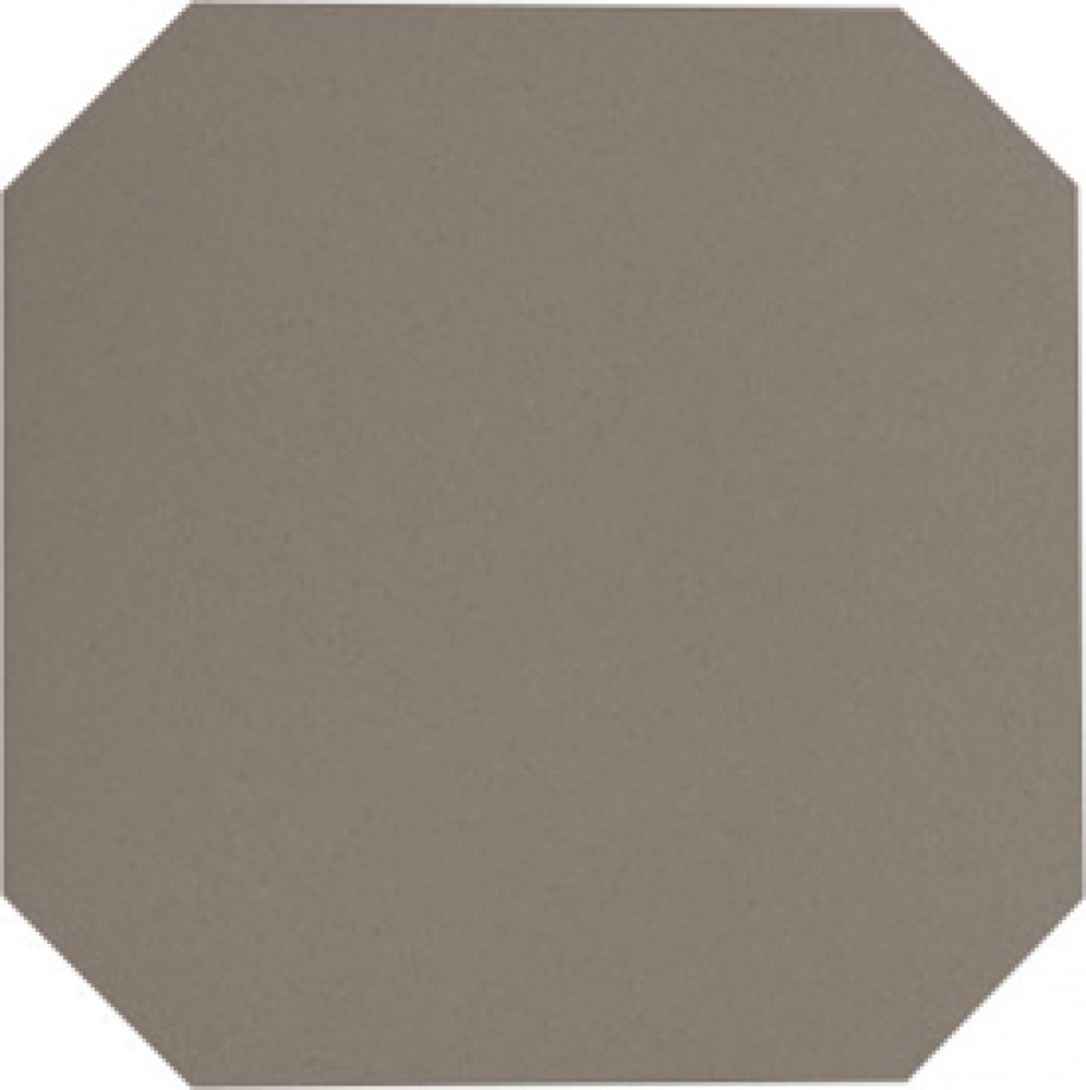Керамогранит Etruria Design 20x20 Vintage Ottagono Fango VNO20X20-008-000 Керамогранит Etruria Design 20x20 Vintage Ottagono Fango VNO20X20-008-000