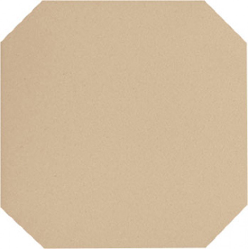 Керамогранит Etruria Design 20x20 Vintage Ottagono Avorio VNO20X20-018-000 Керамогранит Etruria Design 20x20 Vintage Ottagono Avorio VNO20X20-018-000