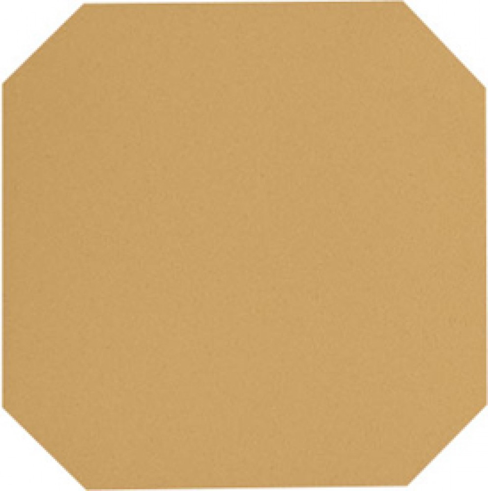 Керамогранит Etruria Design 20x20 Vintage Ottagono Ocra VNO20X20-029-000 Керамогранит Etruria Design 20x20 Vintage Ottagono Ocra VNO20X20-029-000