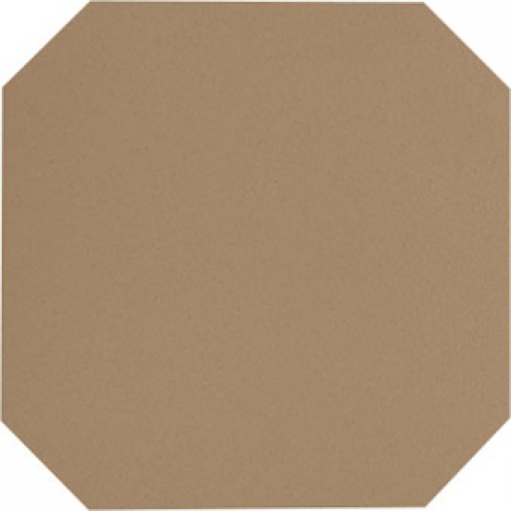 Керамогранит Etruria Design 20x20 Vintage Ottagono Tortora VNO20X20-025-000 Керамогранит Etruria Design 20x20 Vintage Ottagono Tortora VNO20X20-025-000