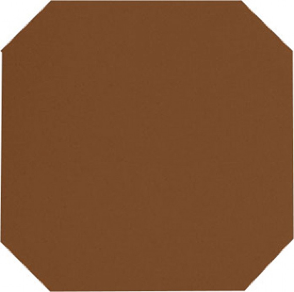 Керамогранит Etruria Design 20x20 Vintage Ottagono Tabacco VNO20X20-009-000 Керамогранит Etruria Design 20x20 Vintage Ottagono Tabacco VNO20X20-009-000