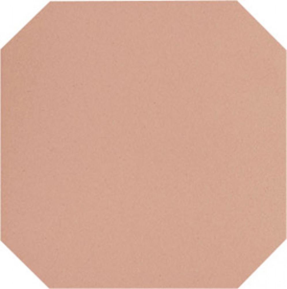 Керамогранит Etruria Design 20x20 Vintage Ottagono Rosa VNO20X20-028-000 Керамогранит Etruria Design 20x20 Vintage Ottagono Rosa VNO20X20-028-000