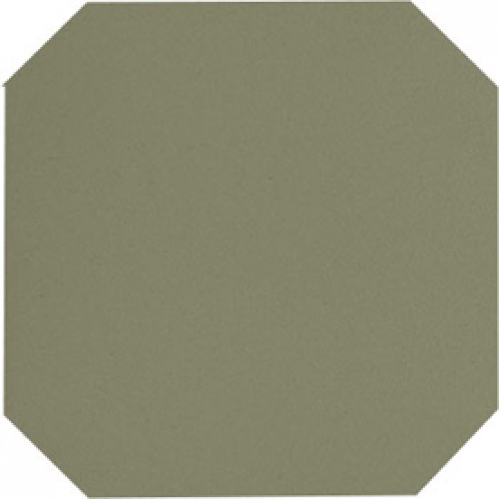 Керамогранит Etruria Design 20x20 Vintage Ottagono Oliva VNO20X20-006-000 Керамогранит Etruria Design 20x20 Vintage Ottagono Oliva VNO20X20-006-000