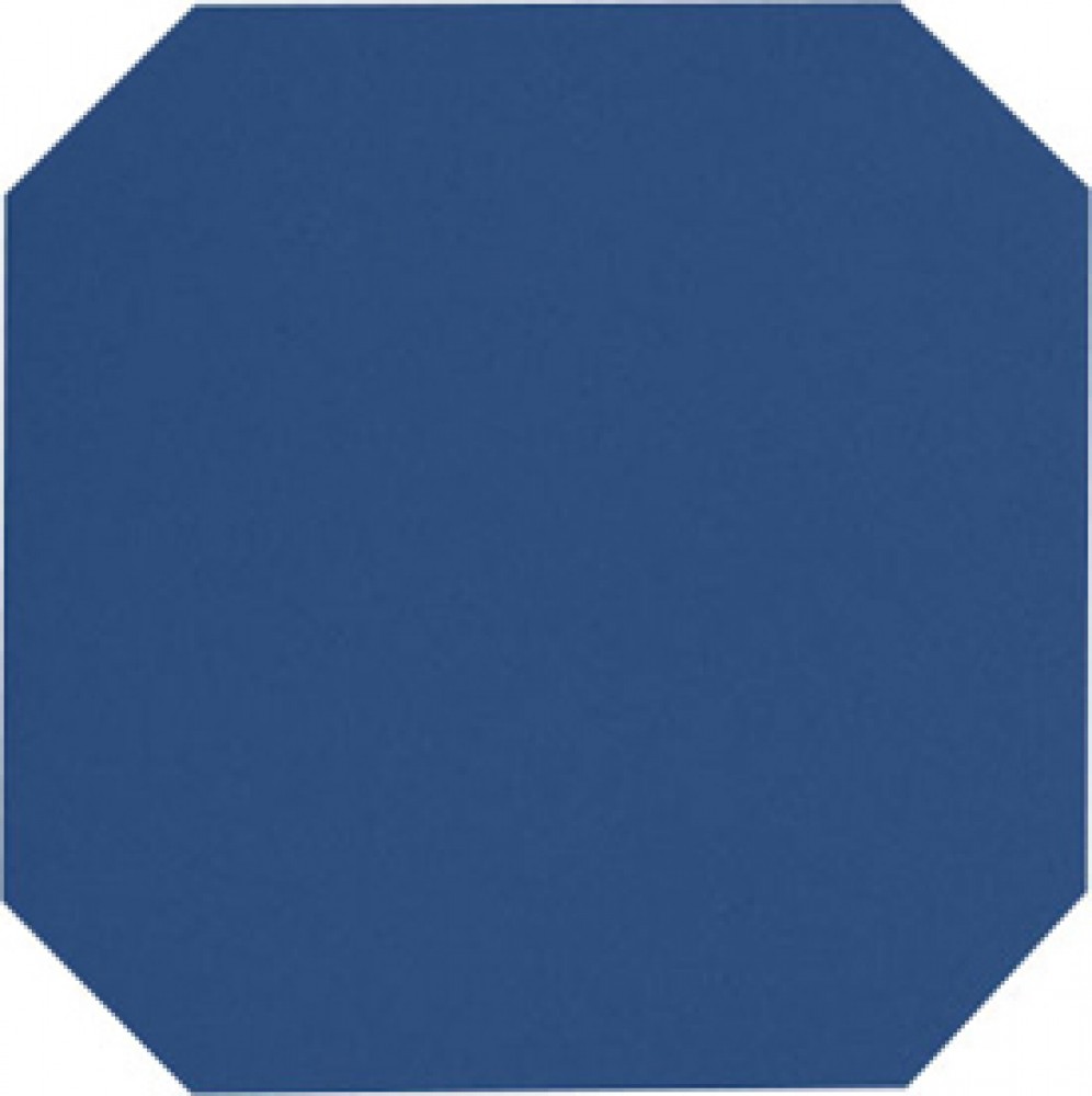 Керамогранит Etruria Design 20x20 Vintage Ottagono Cobalto VNO20X20-022-000 Керамогранит Etruria Design 20x20 Vintage Ottagono Cobalto VNO20X20-022-000