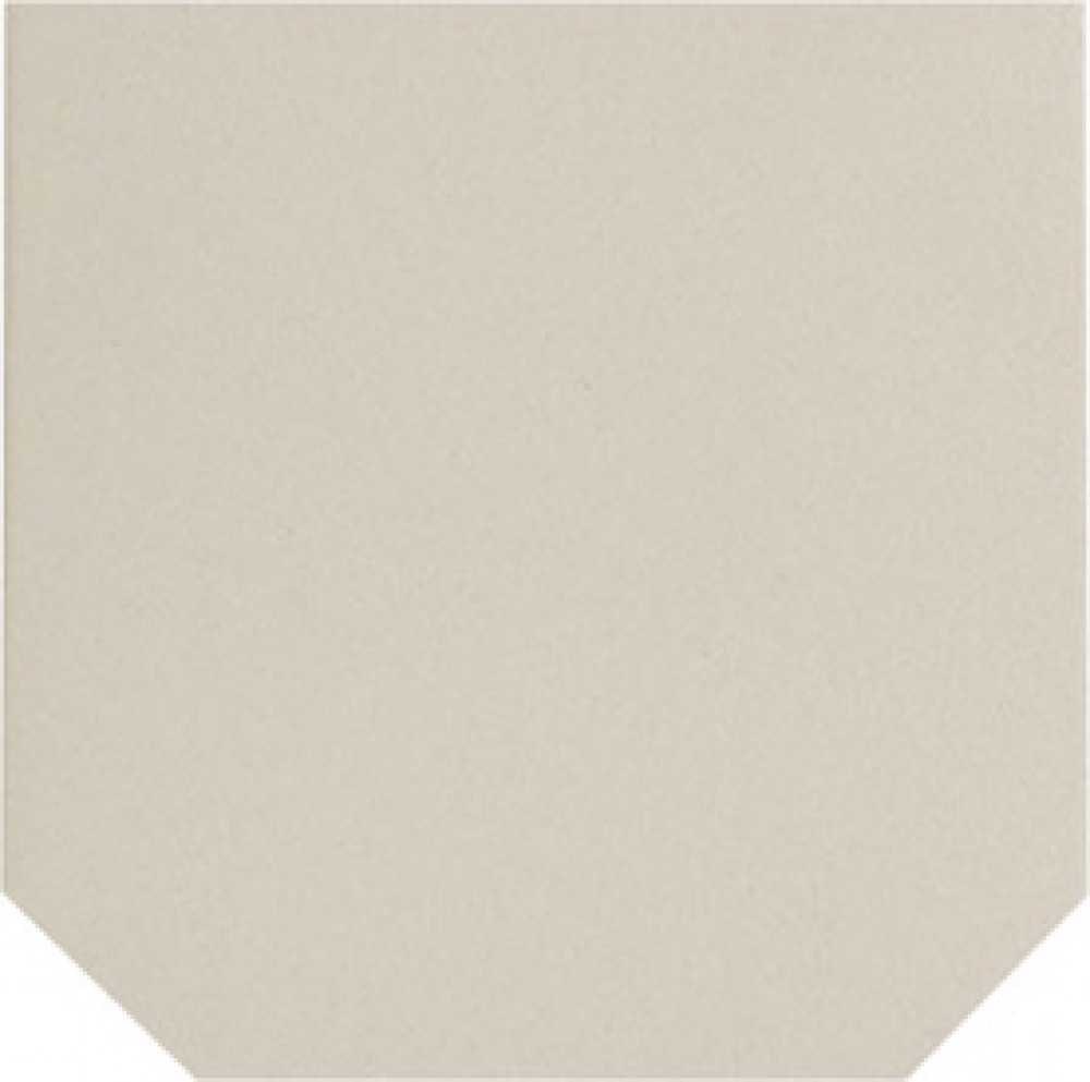 Керамогранит Etruria Design 20x20 Vintage Esagono Bianco VNE20X20-001-000 Керамогранит Etruria Design 20x20 Vintage Esagono Bianco VNE20X20-001-000