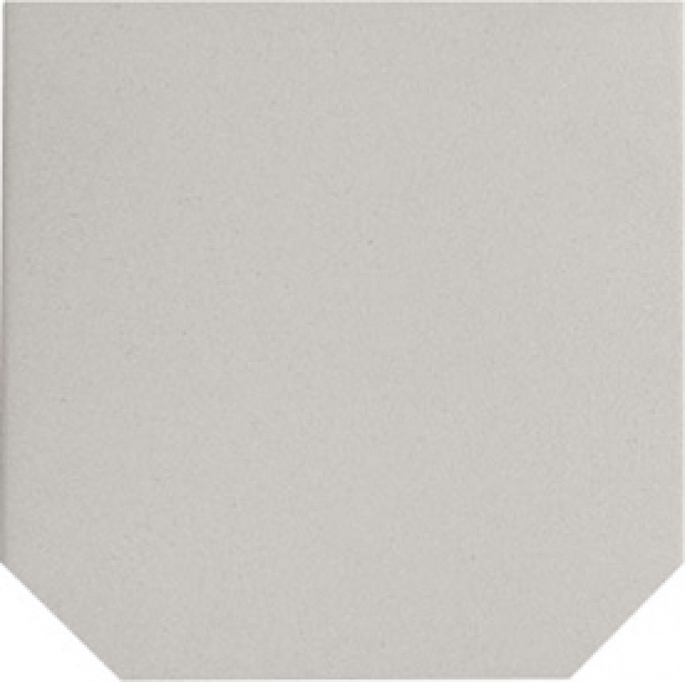 Керамогранит Etruria Design 20x20 Vintage Esagono Perla VNE20X20-004-000 Керамогранит Etruria Design 20x20 Vintage Esagono Perla VNE20X20-004-000