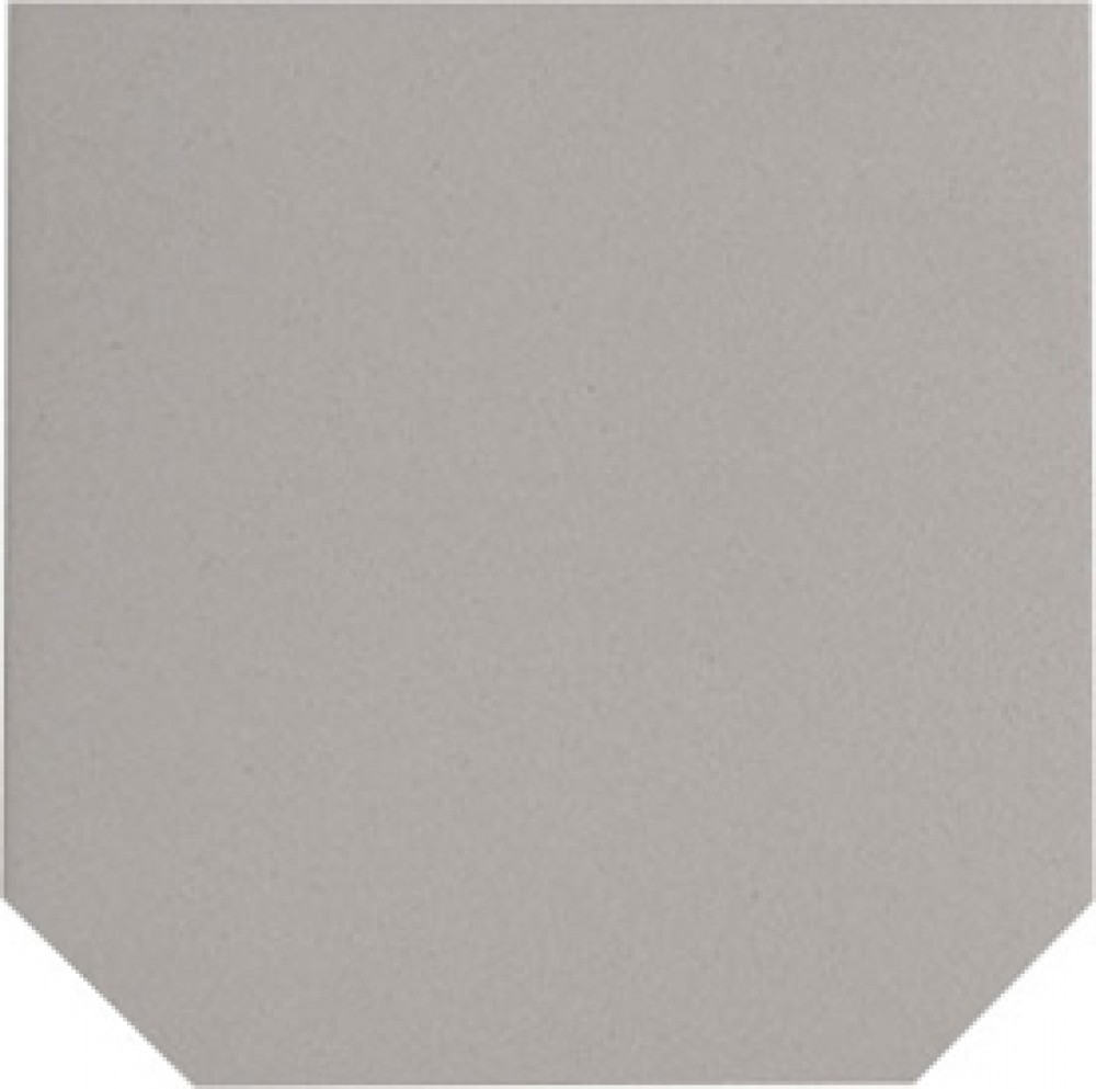 Керамогранит Etruria Design 20x20 Vintage Esagono Grigio VNE20X20-003-000 Керамогранит Etruria Design 20x20 Vintage Esagono Grigio VNE20X20-003-000