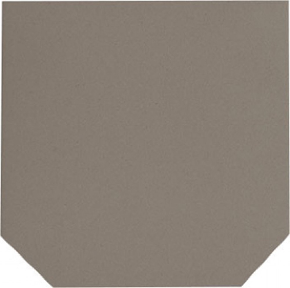 Керамогранит Etruria Design 20x20 Vintage Esagono Fango VNE20X20-008-000 Керамогранит Etruria Design 20x20 Vintage Esagono Fango VNE20X20-008-000