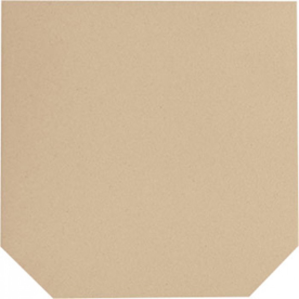 Керамогранит Etruria Design 20x20 Vintage Esagono Avorio VNE20X20-018-000 Керамогранит Etruria Design 20x20 Vintage Esagono Avorio VNE20X20-018-000