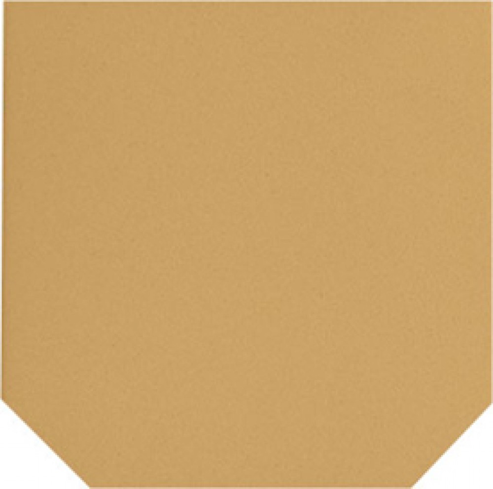 Керамогранит Etruria Design 20x20 Vintage Esagono Ocra VNE20X20-029-000 Керамогранит Etruria Design 20x20 Vintage Esagono Ocra VNE20X20-029-000