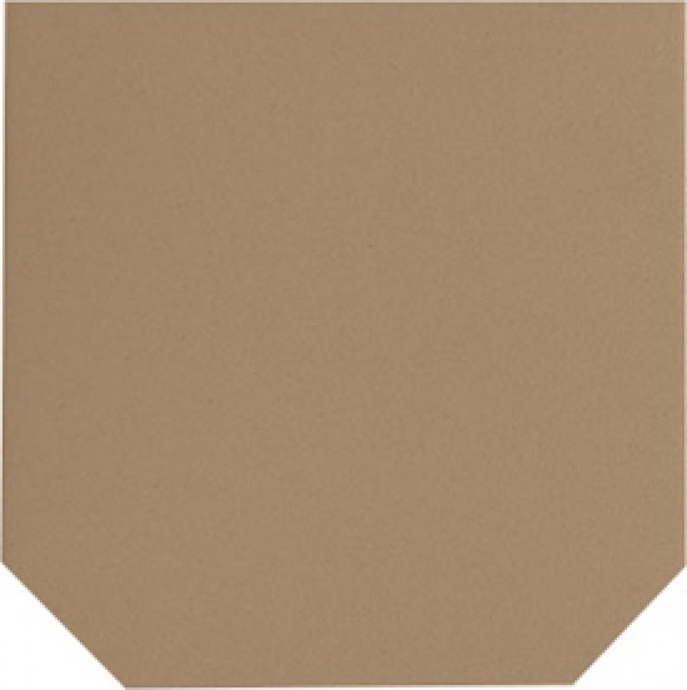 Керамогранит Etruria Design 20x20 Vintage Esagono Tortora VNE20X20-025-000 Керамогранит Etruria Design 20x20 Vintage Esagono Tortora VNE20X20-025-000