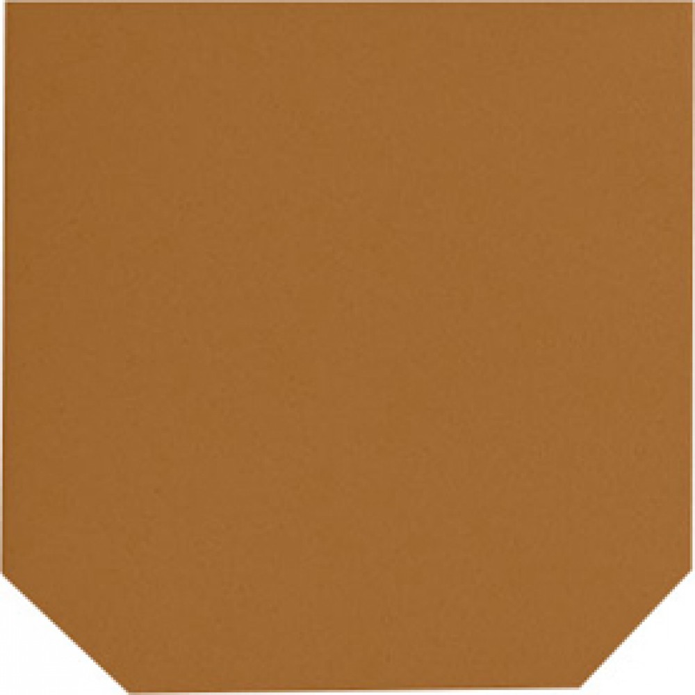 Керамогранит Etruria Design 20x20 Vintage Esagono Biscotto VNE20X20-024-000 Керамогранит Etruria Design 20x20 Vintage Esagono Biscotto VNE20X20-024-000