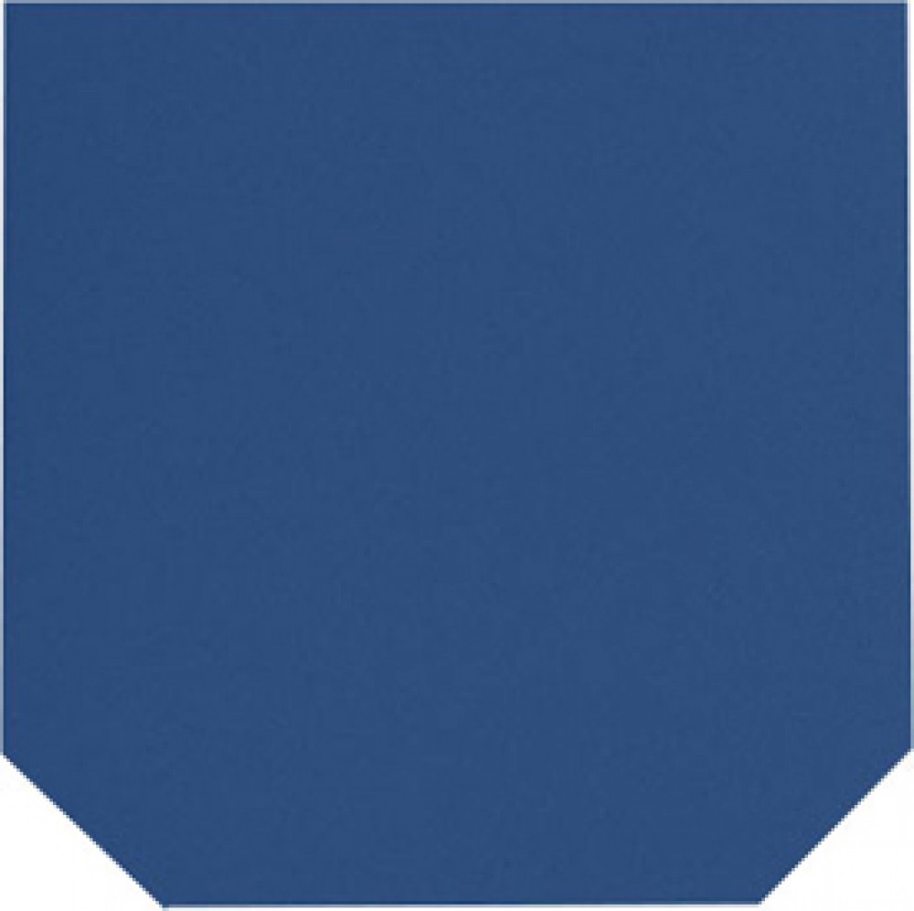 Керамогранит Etruria Design 20x20 Vintage Esagono Cobalto VNE20X20-022-000 Керамогранит Etruria Design 20x20 Vintage Esagono Cobalto VNE20X20-022-000