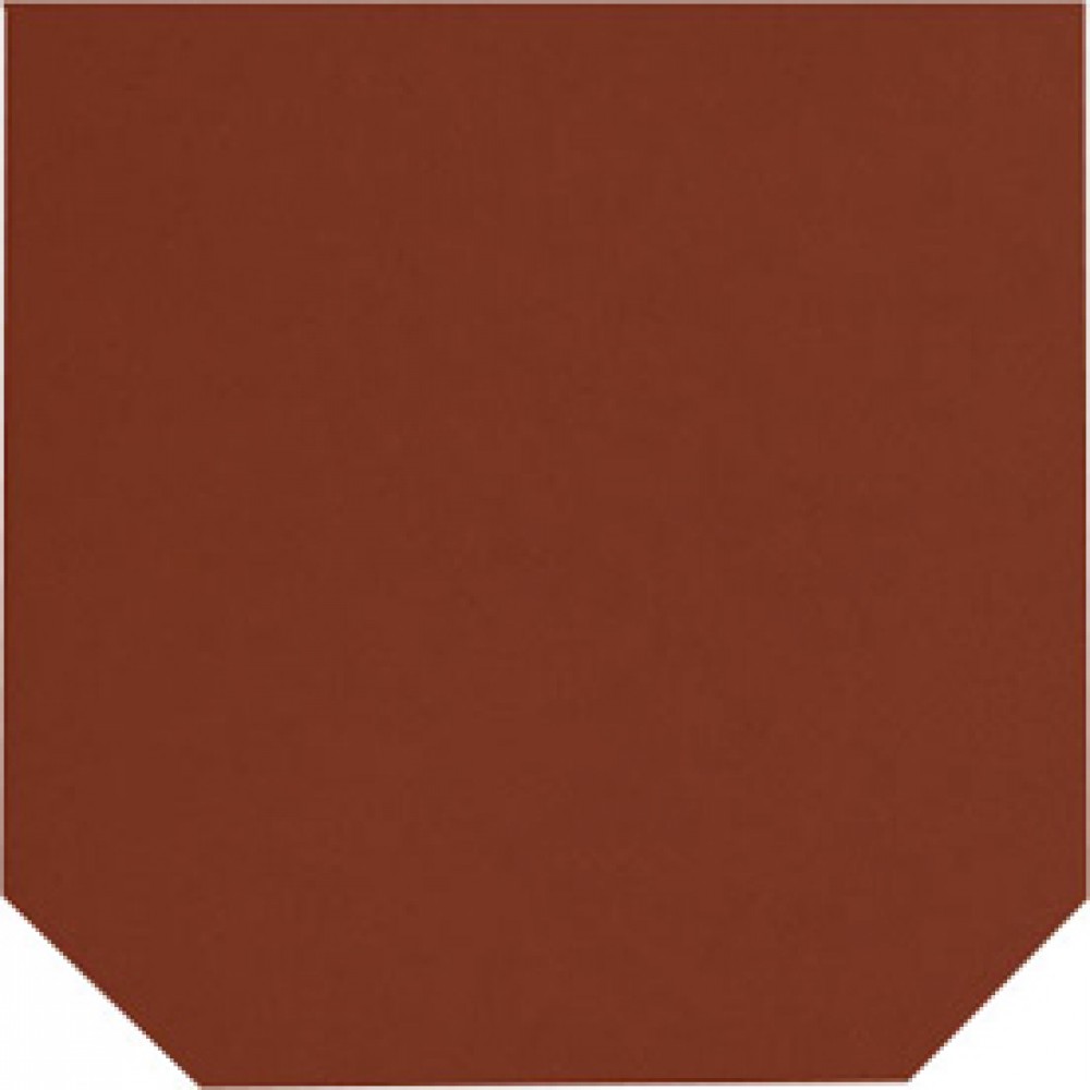 Керамогранит Etruria Design 20x20 Vintage Esagono Mattone VNE20X20-026-000 Керамогранит Etruria Design 20x20 Vintage Esagono Mattone VNE20X20-026-000