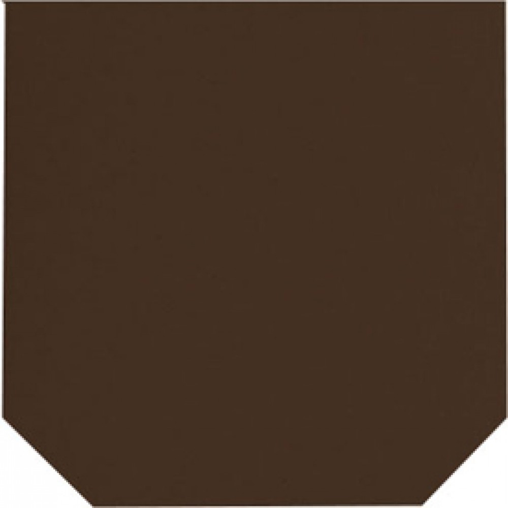 Керамогранит Etruria Design 20x20 Vintage Esagono Moro VNE20X20-027-000 Керамогранит Etruria Design 20x20 Vintage Esagono Moro VNE20X20-027-000