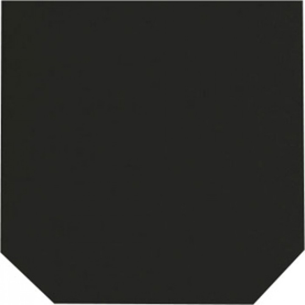 Керамогранит Etruria Design 20x20 Vintage Esagono Nero VNE20X20-002-000 Керамогранит Etruria Design 20x20 Vintage Esagono Nero VNE20X20-002-000