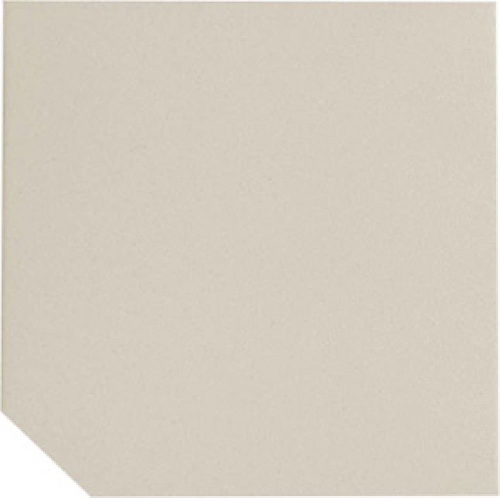 Керамогранит Etruria Design 20x20 Vintage Pentagono Bianco VNP20X20-001-000 Керамогранит Etruria Design 20x20 Vintage Pentagono Bianco VNP20X20-001-000