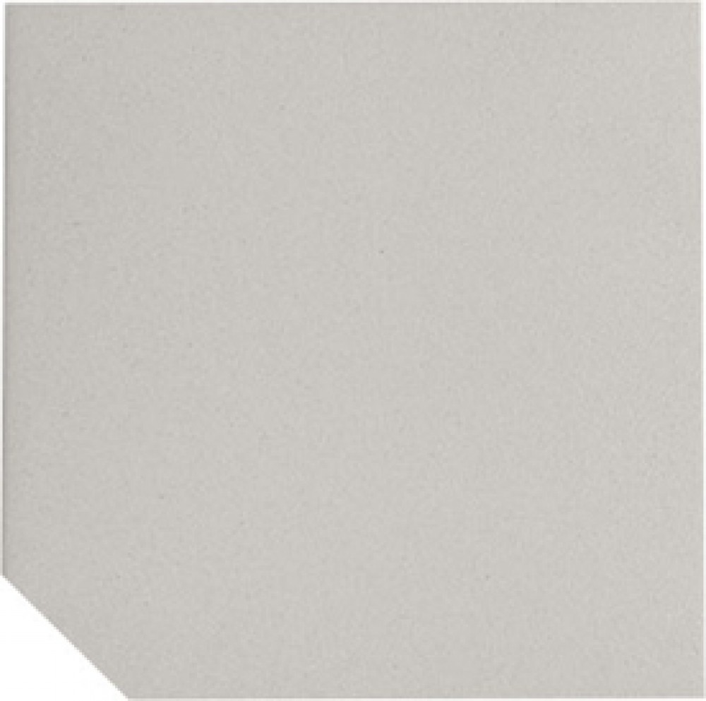 Керамогранит Etruria Design 20x20 Vintage Pentagono Perla VNP20X20-004-000 Керамогранит Etruria Design 20x20 Vintage Pentagono Perla VNP20X20-004-000