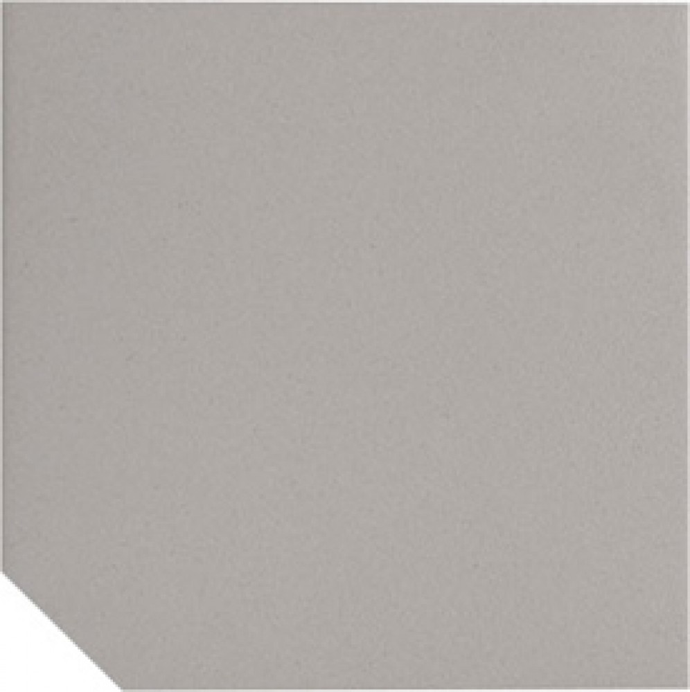 Керамогранит Etruria Design 20x20 Vintage Pentagono Grigio VNP20X20-003-000 Керамогранит Etruria Design 20x20 Vintage Pentagono Grigio VNP20X20-003-000